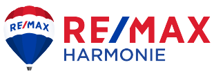 Re/max Harmonie